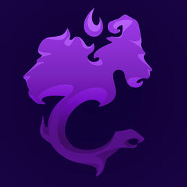 Logo Chimera